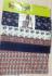 PL PRINTED CHUDIDHAR